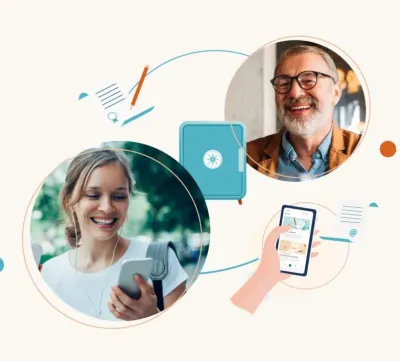 izimi erfgenamen  izimi erfgenamen